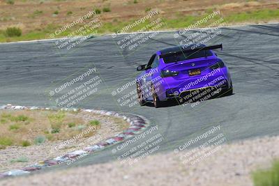 media/May-27-2023-Extreme Speed (Sat) [[7d1111935b]]/Purple/Turn 1/